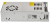 Zasilacz LED modułowy 12V - 400W - 33,33A - IP20