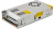 Zasilacz LED modułowy 12V - 600W - 50A - IP20