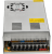 Zasilacz LED modułowy 12V - 600W - 50A - IP20