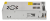 Zasilacz LED modułowy 12V - 600W - 50A - IP20