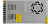 Zasilacz LED modułowy 12V - 600W - 50A - IP20