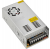 Zasilacz LED modułowy 12V - 600W - 50A - IP20