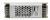 Zasilacz modułowy LED Super Slim - 24V - 60W - 2,5A - IP20