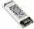Zasilacz modułowy LED Super Slim - 24V - 60W - 2,5A - IP20