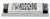 Zasilacz modułowy LED Super Slim - 24V - 60W - 2,5A - IP20