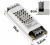 Zasilacz modułowy LED Super Slim - 24V - 60W - 2,5A - IP20