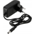 Zasilacz LED wtyczkowy 12V - 36W - 3A