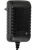 Zasilacz LED wtyczkowy 12V - 36W - 3A