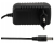 Zasilacz LED wtyczkowy 12V - 36W - 3A