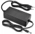 Zasilacz wtyczkowy DESKTOP - 12V - 96W - 8A