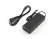 Zasilacz wtyczkowy DESKTOP - 12V - 120W - 10A