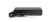 Zasilacz wtyczkowy DESKTOP - 12V - 120W - 10A
