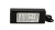 Zasilacz wtyczkowy DESKTOP - 12V - 120W - 10A