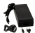 Zasilacz wtyczkowy DESKTOP - 12V - 120W - 10A