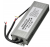 Zasilacz LED hermetyczny - 24V - 300W - 12,5A - IP67