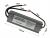 Zasilacz LED hermetyczny - 24V - 300W - 12,5A - IP67