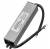 Zasilacz LED hermetyczny - 24V - 300W - 12,5A - IP67