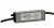 Zasilacz LED hermetyczny - 12V - 15W - 1,25A - IP67