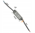 Zasilacz LED hermetyczny - 12V - 15W - 1,25A - IP67