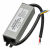 Zasilacz LED hermetyczny - 12V - 15W - 1,25A - IP67