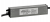 Zasilacz LED hermetyczny - 12V - 20W - 1,67A - IP67