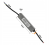 Zasilacz LED hermetyczny - 12V - 20W - 1,67A - IP67
