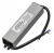 Zasilacz LED hermetyczny - 12V - 20W - 1,67A - IP67