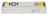 Zasilacz LED slim 24V - 500W - 20,83A - IP20