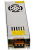 Zasilacz LED slim 24V - 500W - 20,83A - IP20