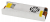 Zasilacz LED slim 24V - 500W - 20,83A - IP20