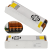 Zasilacz LED slim 24V - 500W - 20,83A - IP20