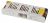 Zasilacz LED slim 24V - 200W - 8,33A - IP20