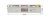 Zasilacz LED slim 24V - 200W - 8,33A - IP20