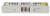 Zasilacz LED slim 24V - 200W - 8,33A - IP20