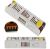 Zasilacz LED slim 24V - 200W - 8,33A - IP20