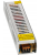Zasilacz LED slim 24V - 120W - 5A - IP20