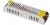 Zasilacz LED slim 24V - 120W - 5A - IP20