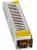 Zasilacz LED slim 24V - 100W - 4,17A - IP20