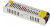 Zasilacz LED slim 24V - 100W - 4,17A - IP20