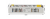 Zasilacz LED slim 24V - 100W - 4,17A - IP20
