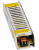 Zasilacz LED slim 24V - 60W - 2,5A - IP20
