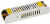 Zasilacz LED slim 24V - 60W - 2,5A - IP20