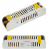 Zasilacz LED slim 24V - 60W - 2,5A - IP20