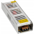 Zasilacz LED slim 12V - 360W - 30A - IP20