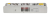Zasilacz LED slim 12V - 360W - 30A - IP20