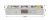 Zasilacz LED slim 12V - 360W - 30A - IP20