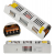 Zasilacz LED slim 12V - 360W - 30A - IP20