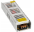 Zasilacz LED slim 12V - 250W - 20,83A - IP20