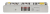 Zasilacz LED slim 12V - 250W - 20,83A - IP20