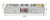 Zasilacz LED slim 12V - 250W - 20,83A - IP20